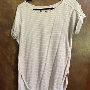 Cupio - Small